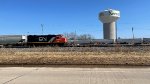 IC 9563